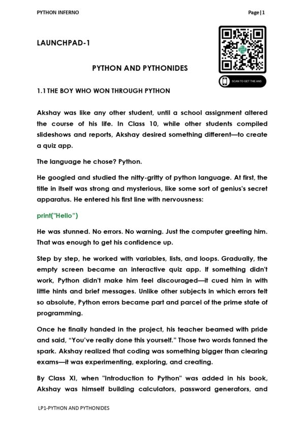 PYTHON INFERNO Updated Final-11_page-0001 PYTHON INFERNO