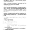 PYTHON INFERNO Updated Final-12_page-0001 PYTHON INFERNO