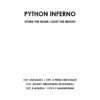 PYTHON INFERNO Updated Final-1_page-0001 PYTHON INFERNO