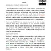 PYTHON INFERNO Updated Final-46_page-0001 PYTHON INFERNO