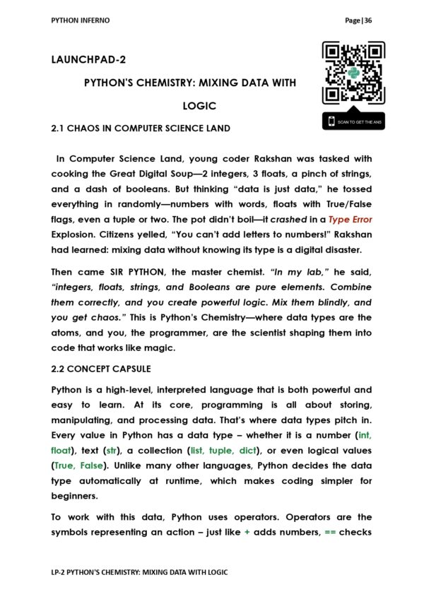 PYTHON INFERNO Updated Final-46_page-0001 PYTHON INFERNO