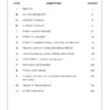 PYTHON INFERNO Updated Final-9_page-0001 PYTHON INFERNO