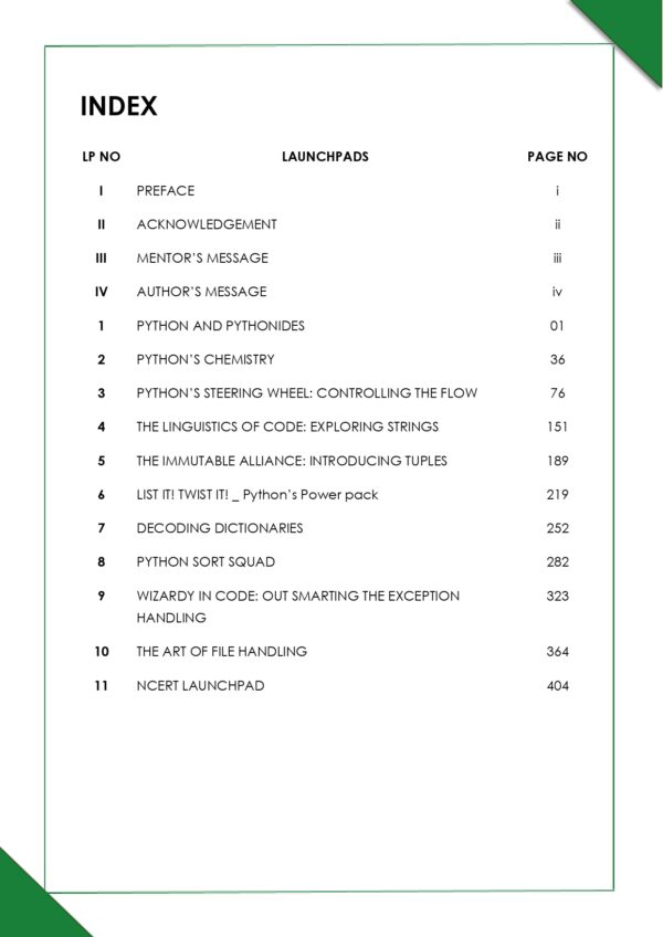 PYTHON INFERNO Updated Final-9_page-0001 PYTHON INFERNO