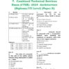 CTSE-Archi PYQB 2012-2025 EM-162_page-0001 TNPSC Combined Technical Services Examinations: Architecture Previous Year Questions (2012–2025)