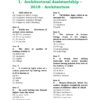 CTSE-Archi PYQB 2012-2025 EM-18_page-0001 TNPSC Combined Technical Services Examinations: Architecture Previous Year Questions (2012–2025)
