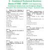 CTSE-Archi PYQB 2012-2025 EM-219_page-0001 TNPSC Combined Technical Services Examinations: Architecture Previous Year Questions (2012–2025)