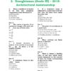 CTSE-Archi PYQB 2012-2025 EM-41_page-0001 TNPSC Combined Technical Services Examinations: Architecture Previous Year Questions (2012–2025)