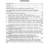 CTSE-Archi PYQB 2012-2025 EM-5_page-0001 TNPSC Combined Technical Services Examinations: Architecture Previous Year Questions (2012–2025)