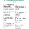 CTSE-Archi PYQB 2012-2025 EM-63_page-0001 TNPSC Combined Technical Services Examinations: Architecture Previous Year Questions (2012–2025)