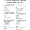 CTSE-Civil PYQB 2012-2025-174_page-0001 TNPSC: Combined Engineering Service Examination - Civil Engineering Previous Years Questions