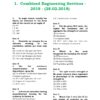CTSE-Civil PYQB 2012-2025-24_page-0001 TNPSC: Combined Engineering Service Examination - Civil Engineering Previous Years Questions