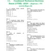 CTSE-Civil PYQB 2012-2025-278_page-0001 TNPSC: Combined Engineering Service Examination - Civil Engineering Previous Years Questions