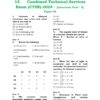 CTSE-Civil PYQB 2012-2025-333_page-0001 TNPSC: Combined Engineering Service Examination - Civil Engineering Previous Years Questions
