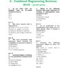 CTSE-Civil PYQB 2012-2025-50_page-0001 TNPSC: Combined Engineering Service Examination - Civil Engineering Previous Years Questions