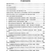CTSE-Civil PYQB 2012-2025-5_page-0001 TNPSC: Combined Engineering Service Examination - Civil Engineering Previous Years Questions