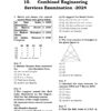 CTSE GS PYQB 2012-2025 EM-125_page-0001 TNPSC: Combined Engineering Service Examination -General Studies Previous Years Questions