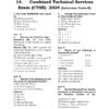 CTSE GS PYQB 2012-2025 EM-189_page-0001 TNPSC: Combined Engineering Service Examination -General Studies Previous Years Questions
