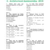 CTSE GS PYQB 2012-2025 EM-34_page-0001 TNPSC: Combined Engineering Service Examination -General Studies Previous Years Questions