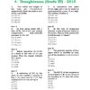 CTSE GS PYQB 2012-2025 EM-46_page-0001 TNPSC: Combined Engineering Service Examination -General Studies Previous Years Questions