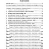 CTSE GS PYQB 2012-2025 EM-5_page-0001 TNPSC: Combined Engineering Service Examination -General Studies Previous Years Questions