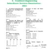 CTSE GS PYQB 2012-2025 EM-69_page-0001 TNPSC: Combined Engineering Service Examination -General Studies Previous Years Questions