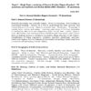 CTSE GS PYQB 2012-2025 EM-6_page-0001 TNPSC: Combined Engineering Service Examination -General Studies Previous Years Questions