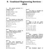 CTSE GS PYQB 2012-2025 EM-97_page-0001 TNPSC: Combined Engineering Service Examination -General Studies Previous Years Questions