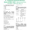 CTSE-Town Planing PYQB 2012-2025 EM-139_page-0001 TNPSC: Combined Technical Services Examination -Town and Country Planning Previous Years Questions