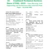 CTSE-Town Planing PYQB 2012-2025 EM-253_page-0001 TNPSC: Combined Technical Services Examination -Town and Country Planning Previous Years Questions