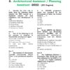 CTSE-Town Planing PYQB 2012-2025 EM-60_page-0001 TNPSC: Combined Technical Services Examination -Town and Country Planning Previous Years Questions