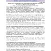 CTSE-Town Planing PYQB 2012-2025 EM-6_page-0001 TNPSC: Combined Technical Services Examination -Town and Country Planning Previous Years Questions