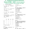 CTSE- Trade Surveyor PYQB 2012-2025 EM-137_page-0001 TNPSC: Combined Technical Services Examination - Trade Surveyor Previous Years Questions