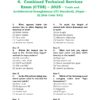 CTSE- Trade Surveyor PYQB 2012-2025 EM-164_page-0001 TNPSC: Combined Technical Services Examination - Trade Surveyor Previous Years Questions