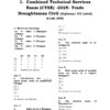 CTSE- Trade Surveyor PYQB 2012-2025 EM-24_page-0001 TNPSC: Combined Technical Services Examination - Trade Surveyor Previous Years Questions