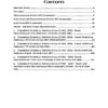 CTSE- Trade Surveyor PYQB 2012-2025 EM-5_page-0001 TNPSC: Combined Technical Services Examination - Trade Surveyor Previous Years Questions