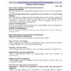CTSE- Trade Surveyor PYQB 2012-2025 EM-6_page-0001 TNPSC: Combined Technical Services Examination - Trade Surveyor Previous Years Questions