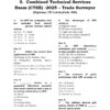 CTSE- Trade Surveyor PYQB 2012-2025 EM-80_page-0001 TNPSC: Combined Technical Services Examination - Trade Surveyor Previous Years Questions
