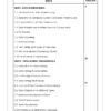 DATA WAREHOUSING AND DATA MINING by Dharmaraj S. Kumbar