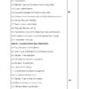 DATA WAREHOUSING AND DATA MINING by Dharmaraj S. Kumbar