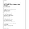 DATA WAREHOUSING AND DATA MINING by Dharmaraj S. Kumbar