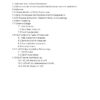DATA WAREHOUSING AND DATA MINING by Dharmaraj S. Kumbar