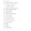 DATA WAREHOUSING AND DATA MINING by Dharmaraj S. Kumbar