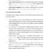 Alt+Ctrl+Delicious by Cdt Sofia K S Cdt Arunesh Raj Cdt Shrikanth Aryha G