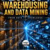 DATA WAREHOUSING AND DATA MINING by Dharmaraj S. Kumbar