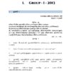 Mains 2013-2026 - TM Final-36_page-0001 TNPSC Group I and Group II Mains Previous Years Questions (Tamil Medium)