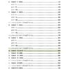 Mains 2013-2026 - TM Final-6_page-0001 TNPSC Group I and Group II Mains Previous Years Questions (Tamil Medium)