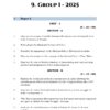 Mains QBS 2013-2026-157_page-0001 TNPSC Group I and Group II Mains Previous Years Questions