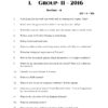 Mains QBS 2013-2026-172_page-0001 TNPSC Group I and Group II Mains Previous Years Questions