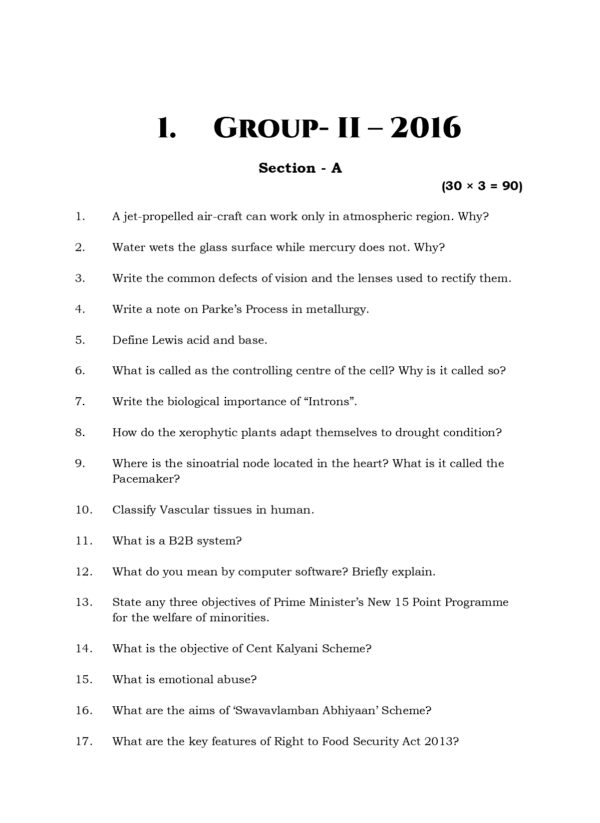 Mains QBS 2013-2026-172_page-0001 TNPSC Group I and Group II Mains Previous Years Questions