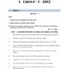 Mains QBS 2013-2026-31_page-0001 TNPSC Group I and Group II Mains Previous Years Questions